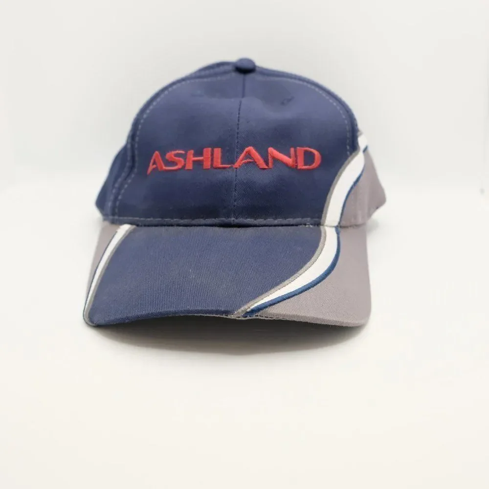 ASHLAND dad hat   - Picture 2 of 8